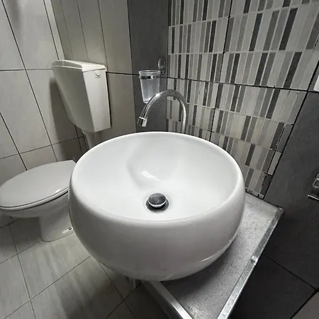 Casa Papale *