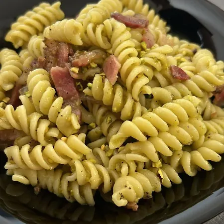 Casa Papale קטאניה