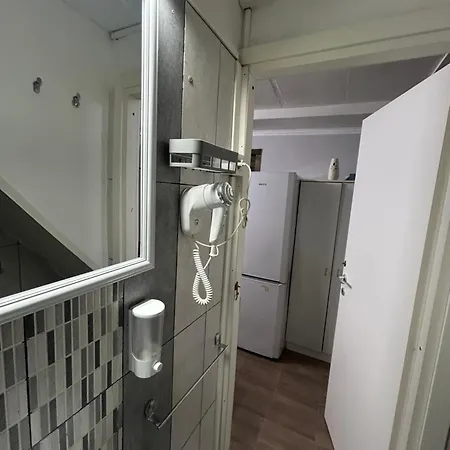 Casa Papale * קטאניה